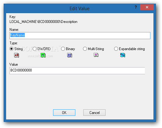 download the last version for ipod Vit Registry Fix Pro 14.8.5